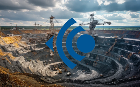 Cameco: 2,6-Milliarden-Vertrag mit Indien - Foto: über boerse-global.de