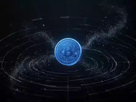 LUXCoin: Kein Nachrichten-Treiber - Foto: über boerse-global.de