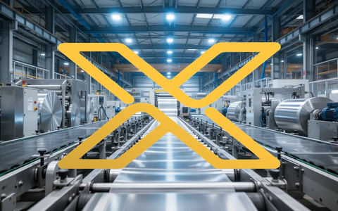 IperionX Aktie: Virginia-Anlage auf 24/7-Betrieb umgestellt - Foto: über boerse-global.de