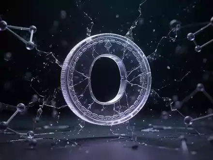 Marshal Lion Group Coin: Null Umlaufmenge auf Ethereum - Foto: über boerse-global.de