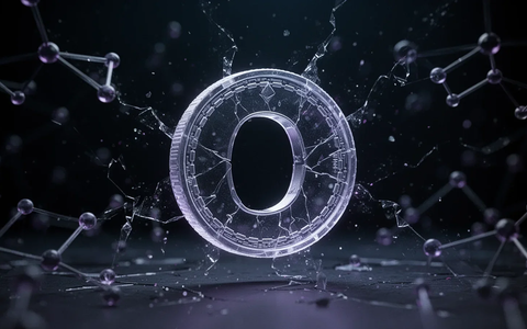 Marshal Lion Group Coin: Null Umlaufmenge auf Ethereum - Foto: über boerse-global.de