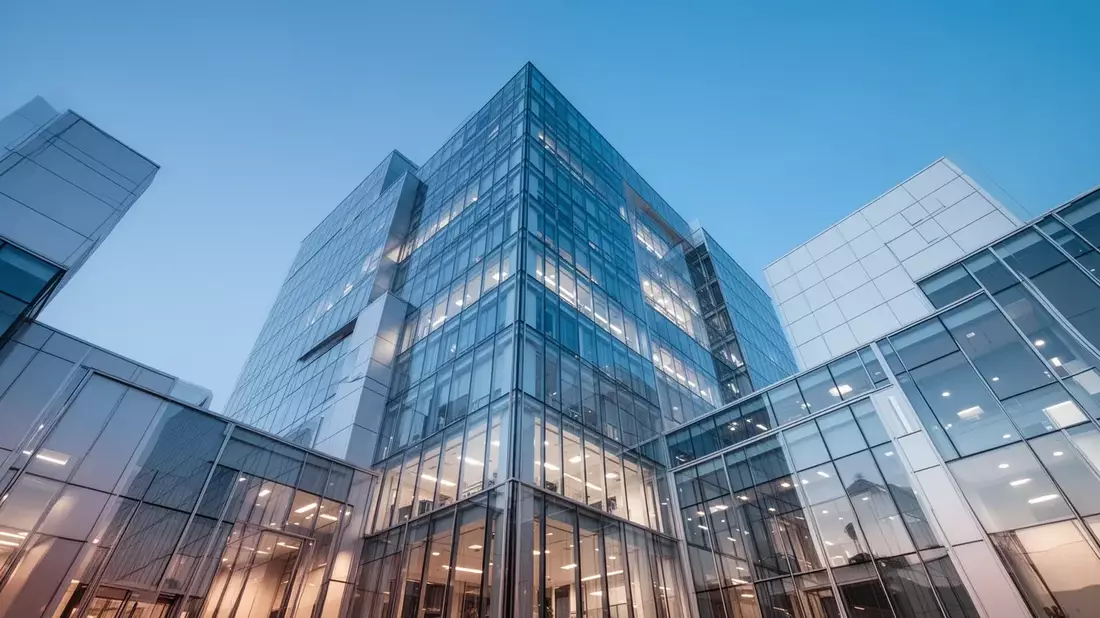 Cliq Digital: 3,695 Euro nach Hauptversammlung - Bild: über boerse-global.de