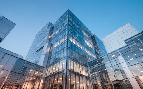 Cliq Digital: 3,695 Euro nach Hauptversammlung - Foto: über boerse-global.de