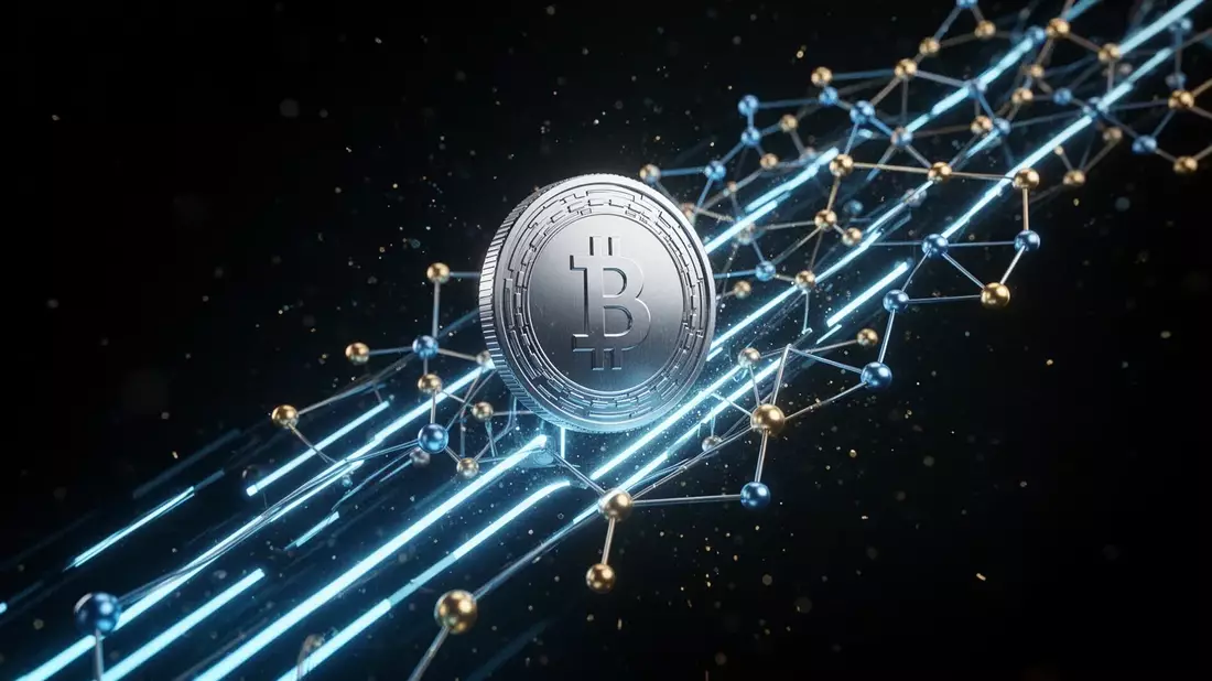 MillenniumClub Coin: 23,6 Millionen Dollar Unlock im Mai - Bild: über boerse-global.de