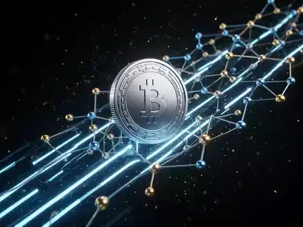 MillenniumClub Coin: 23,6 Millionen Dollar Unlock im Mai - Foto: über boerse-global.de