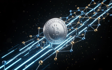 MillenniumClub Coin: 23,6 Millionen Dollar Unlock im Mai - Foto: über boerse-global.de