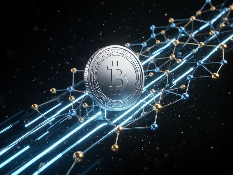 MillenniumClub Coin: 23,6 Millionen Dollar Unlock im Mai - Foto: über boerse-global.de