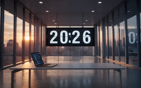 Mothership: Juli-2026-Deadline für MiCA-Umstellung - Foto: über boerse-global.de