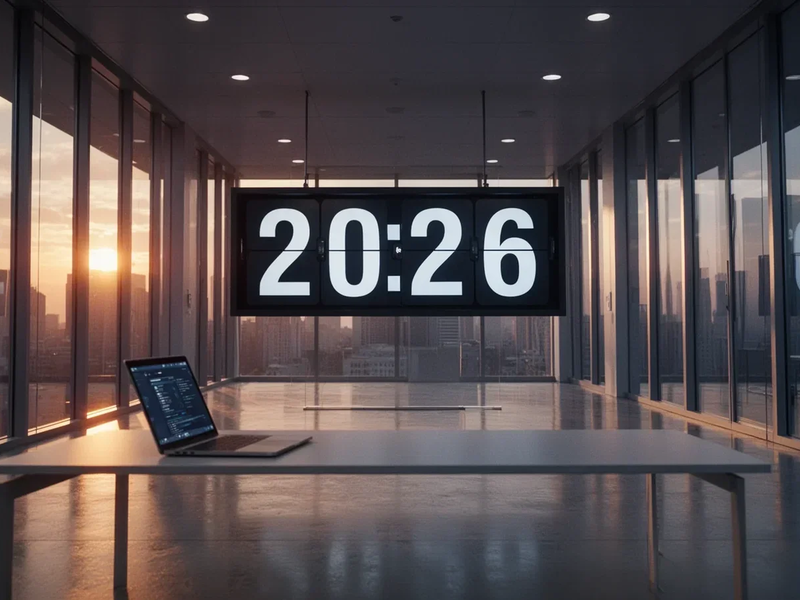 Mothership: Juli-2026-Deadline für MiCA-Umstellung - Foto: über boerse-global.de
