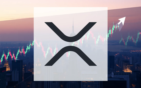 XRP’s $1.42 Standoff: A $3 Billion RWA Network Faces a Wall of Sellers - Foto: über boerse-global.de
