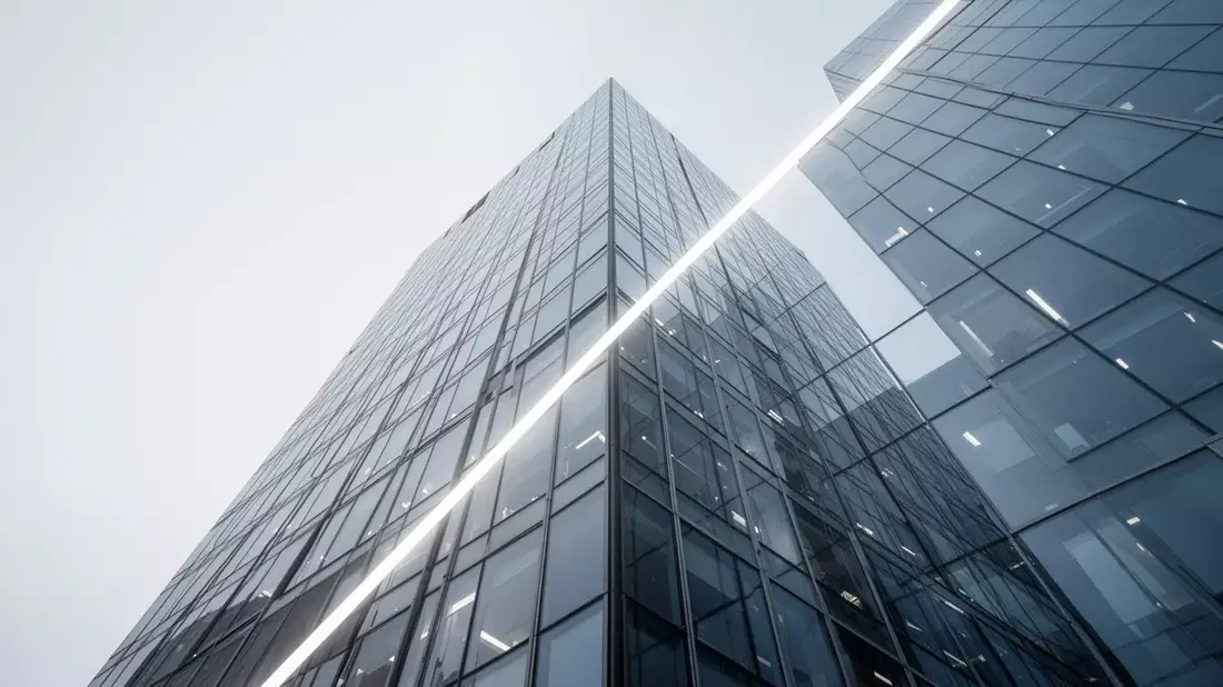 Vanguard All-Equity ETF Portfolio: Gebühr auf 0,17% gesenkt - Bild: über boerse-global.de