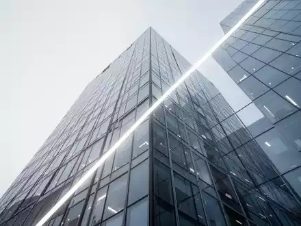 Vanguard All-Equity ETF Portfolio: Gebühr auf 0,17% gesenkt - Foto: über boerse-global.de