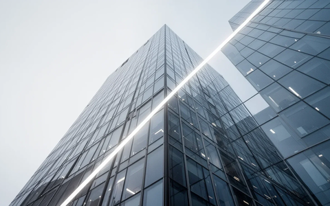 Vanguard All-Equity ETF Portfolio: Gebühr auf 0,17% gesenkt - Foto: über boerse-global.de