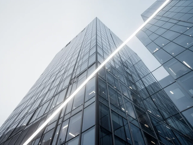 Vanguard All-Equity ETF Portfolio: Gebühr auf 0,17% gesenkt - Foto: über boerse-global.de