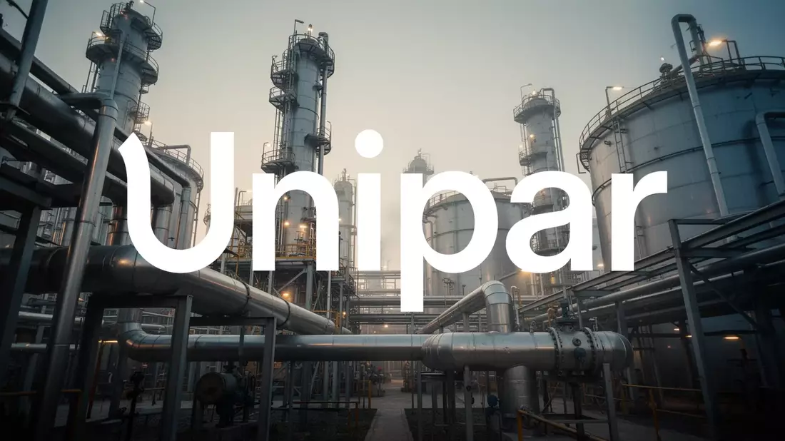 Unipar Carbocloro: Q1-2026-Bericht im Mai erwartet - Bild: über boerse-global.de