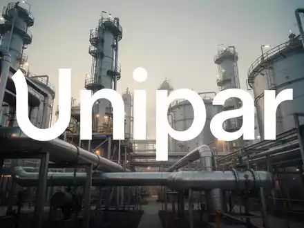 Unipar Carbocloro: Q1-2026-Bericht im Mai erwartet - Foto: über boerse-global.de