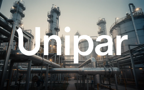 Unipar Carbocloro: Q1-2026-Bericht im Mai erwartet - Foto: über boerse-global.de