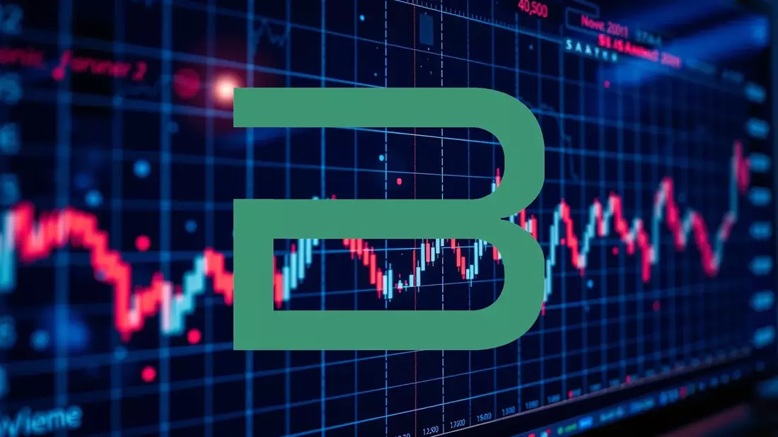 BioNTech’s Founders Exit Stage Left as $1 Billion Buyback Signals Confidence in Cancer Pipeline - Bild: über boerse-global.de