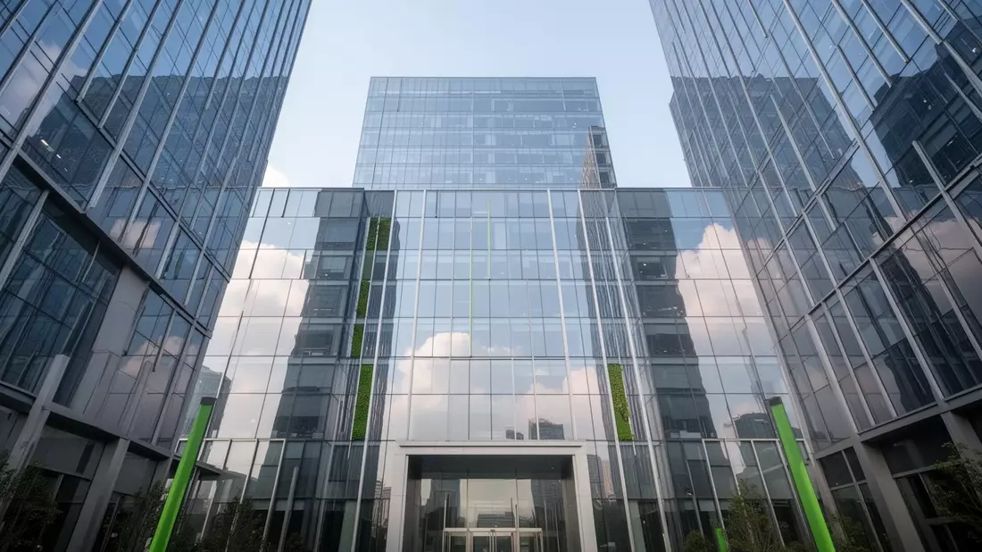 Zhejiang Chang'an Renheng: Jahresergebnis 2025 am 31. März - Bild: über boerse-global.de