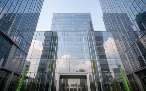 Zhejiang Chang'an Renheng: Jahresergebnis 2025 am 31. März - Foto: über boerse-global.de
