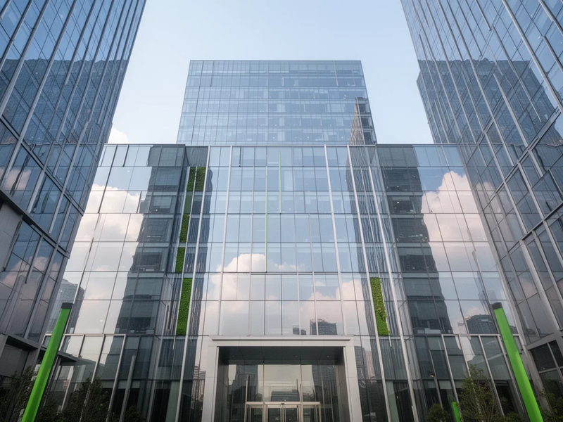 Zhejiang Chang'an Renheng: Jahresergebnis 2025 am 31. März - Foto: über boerse-global.de