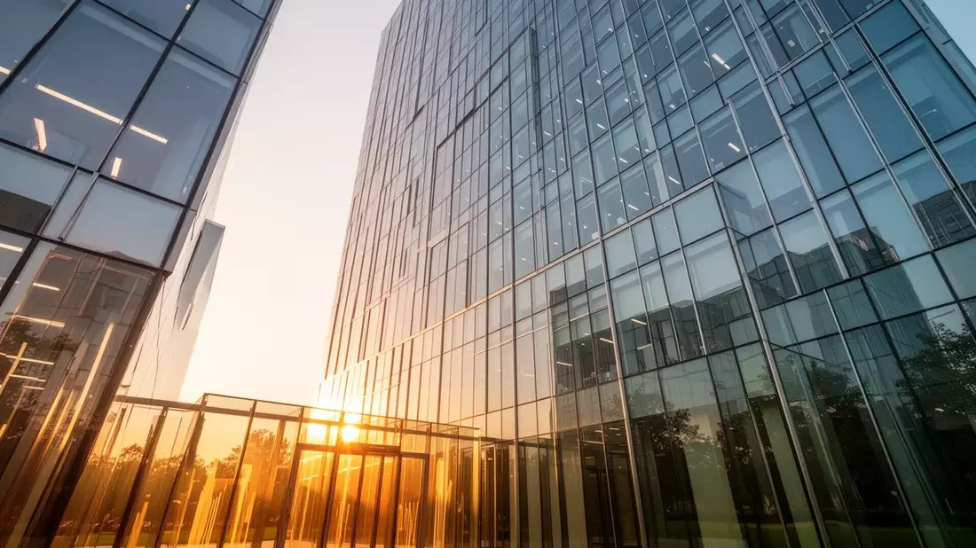 FNDC: 183,85 Millionen Zufluss im Monat - Bild: über boerse-global.de
