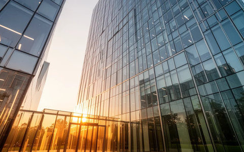 FNDC: 183,85 Millionen Zufluss im Monat - Foto: über boerse-global.de