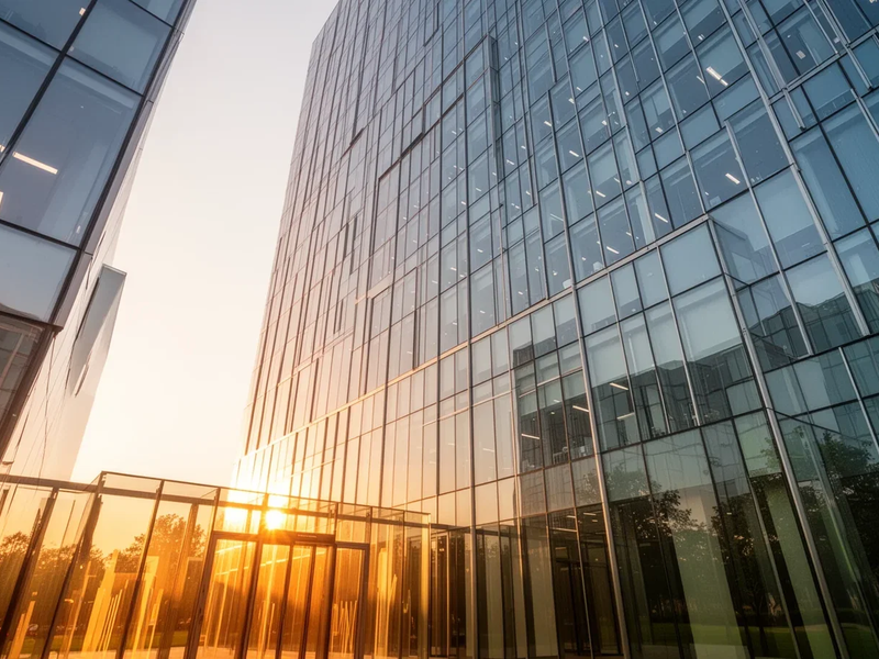 FNDC: 183,85 Millionen Zufluss im Monat - Foto: über boerse-global.de
