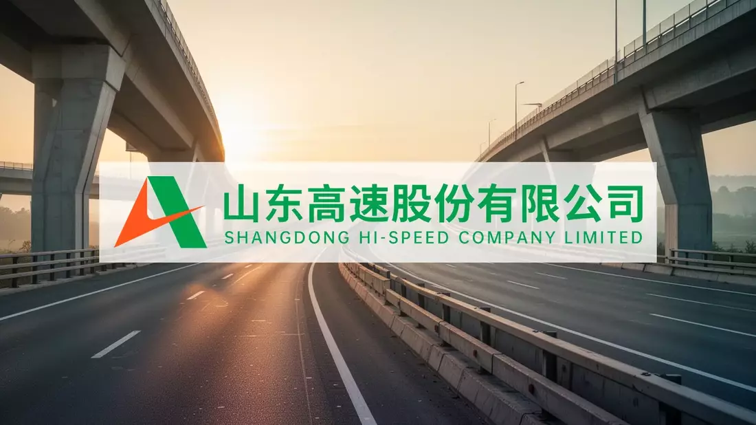 Shandong Hi-speed: Dividendenstabilität bis Ende des Jahrzehnts - Bild: über boerse-global.de