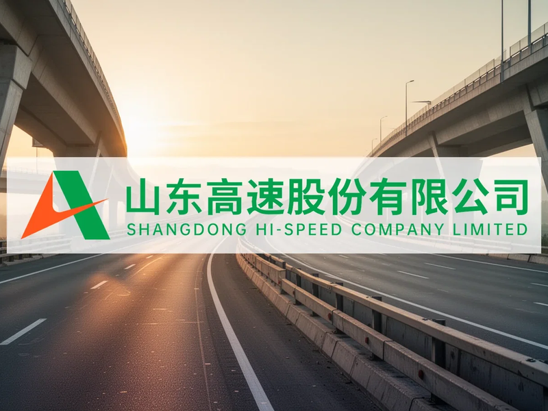 Shandong Hi-speed: Dividendenstabilität bis Ende des Jahrzehnts - Foto: über boerse-global.de