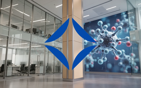 Atrys Health: Alberto Iriondo wird CFO - Foto: über boerse-global.de
