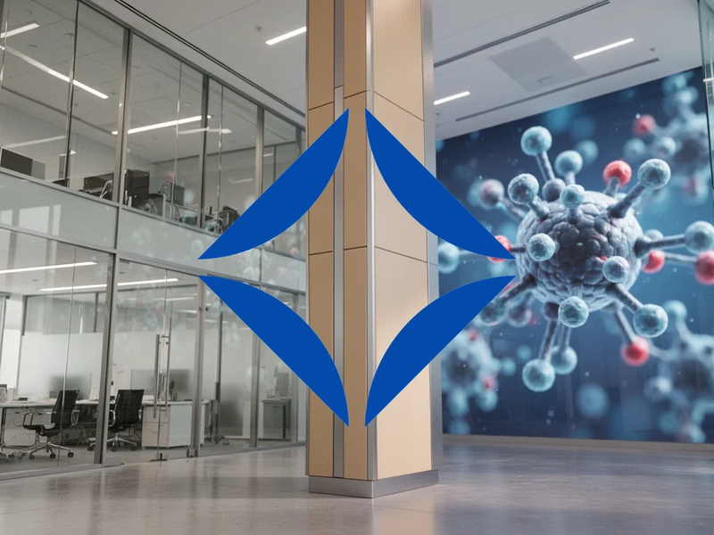 Atrys Health: Alberto Iriondo wird CFO - Foto: über boerse-global.de