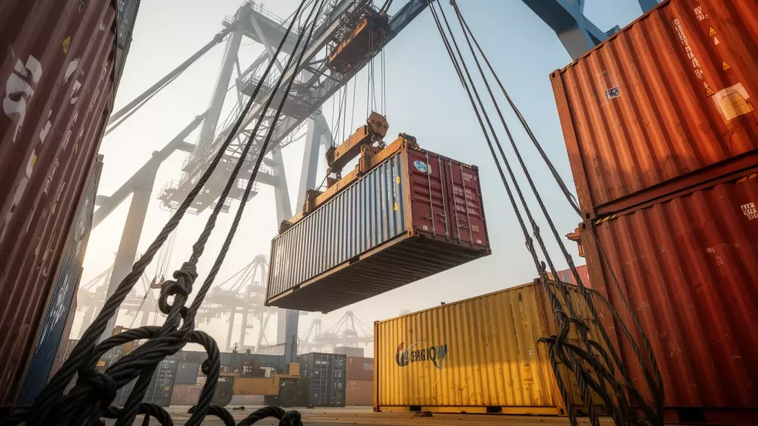 Bangladesh Export Import Aktie: 2,5 Mrd. BDT von Revival Project - Bild: über boerse-global.de