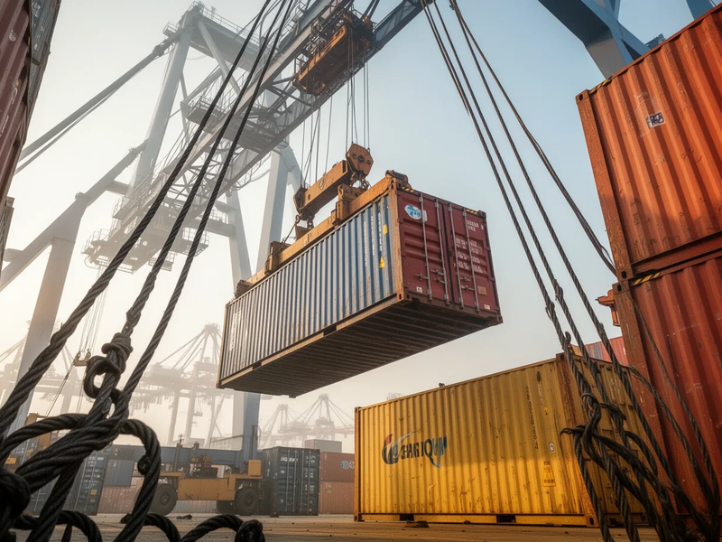 Bangladesh Export Import Aktie: 2,5 Mrd. BDT von Revival Project - Foto: über boerse-global.de