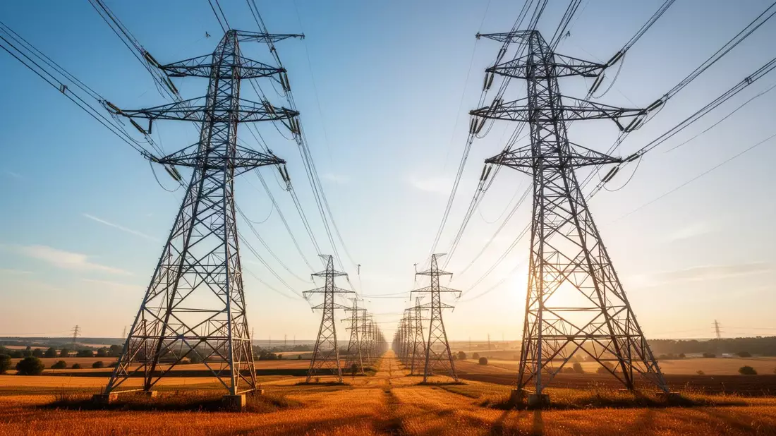 Torrent Power: 4.000-Crore-Anleihe für Nabha-Übernahme - Bild: über boerse-global.de