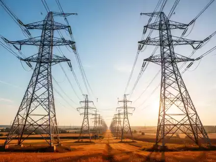 Torrent Power: 4.000-Crore-Anleihe für Nabha-Übernahme - Foto: über boerse-global.de