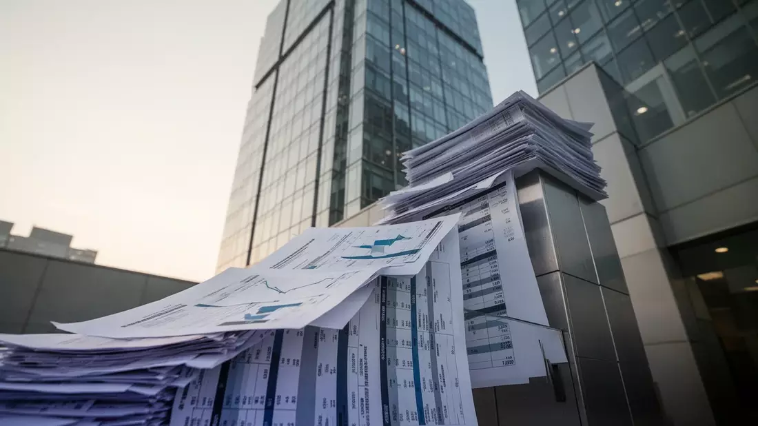 Alpha Acquisition: Kein Nachrichten-Treiber - Bild: über boerse-global.de