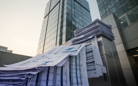 Alpha Acquisition: Kein Nachrichten-Treiber - Foto: über boerse-global.de