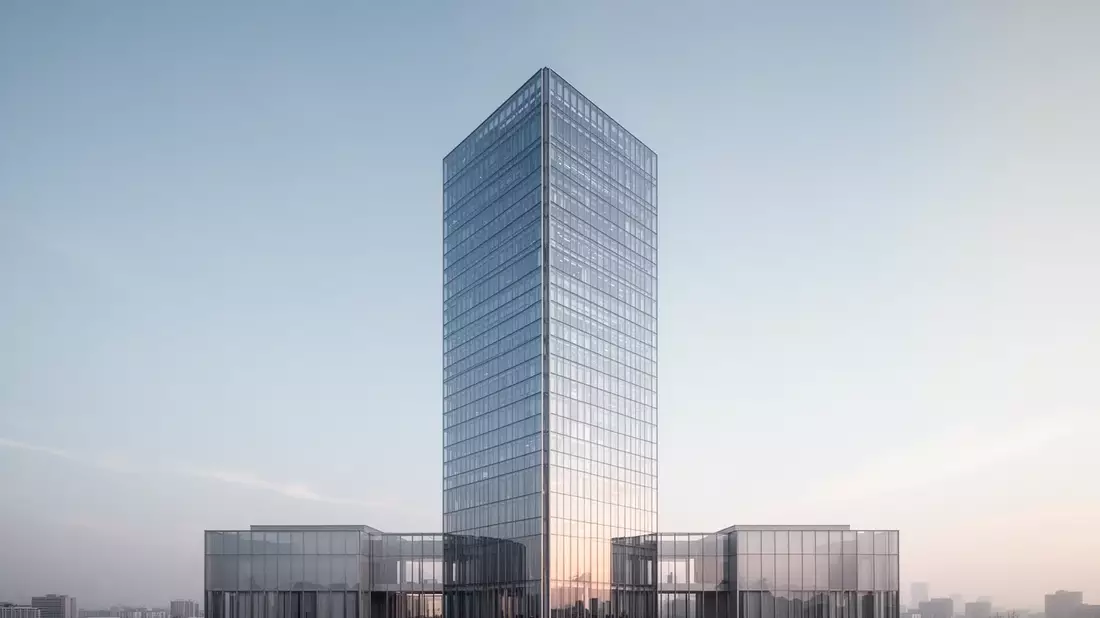Avic Aktie: Quartalsbericht erwartet im Mai 2026 - Bild: über boerse-global.de