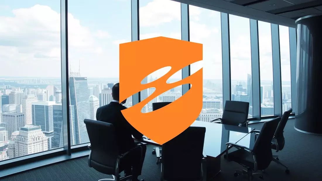 DroneShield Faces a Pivotal Shareholder Vote as New Leadership Pushes for Scale - Bild: über boerse-global.de
