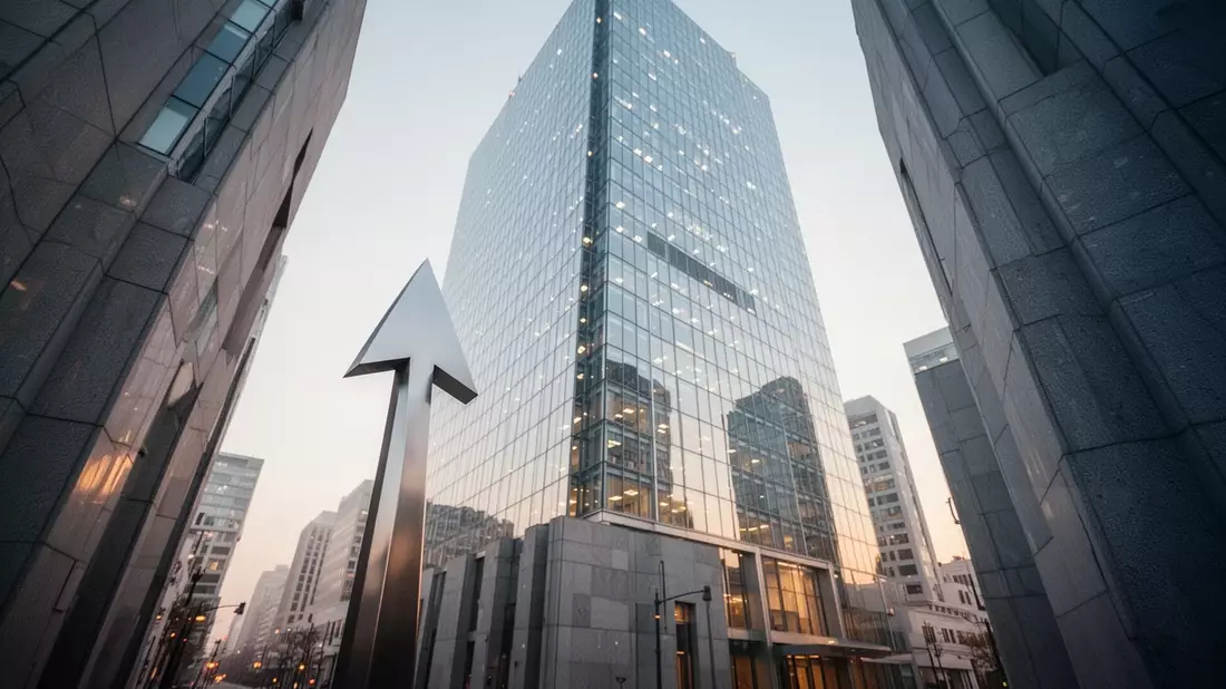 Mit SIM: Ambromobiliare bietet EUR 5,95 je Aktie - Bild: über boerse-global.de