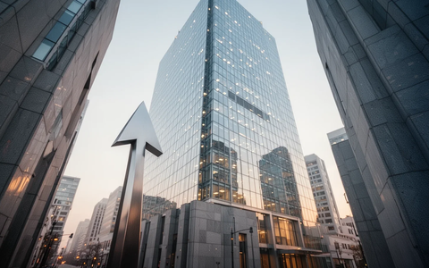 Mit SIM: Ambromobiliare bietet EUR 5,95 je Aktie - Foto: über boerse-global.de
