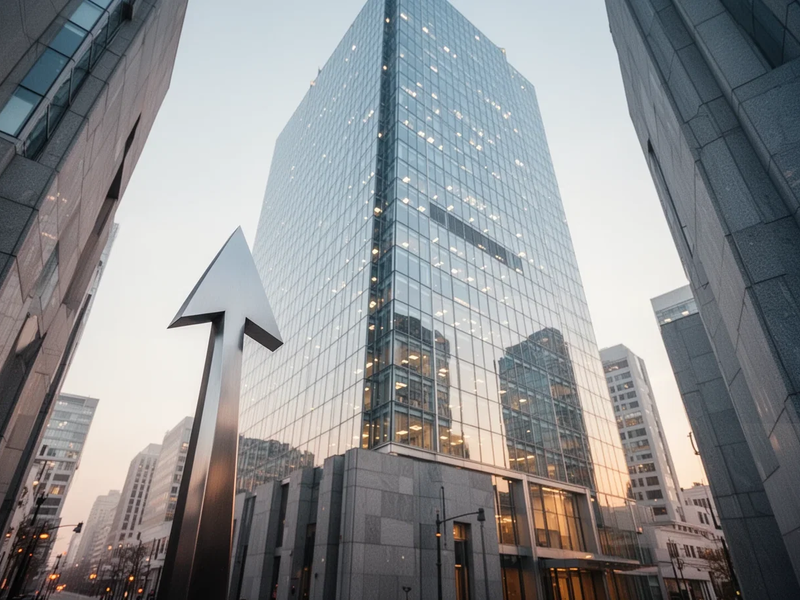 Mit SIM: Ambromobiliare bietet EUR 5,95 je Aktie - Foto: über boerse-global.de