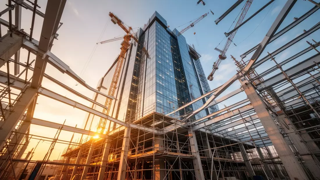 CDL Hospitality Aktie: Neues Lifestyle-Hotel bis H1 2027 - Bild: über boerse-global.de