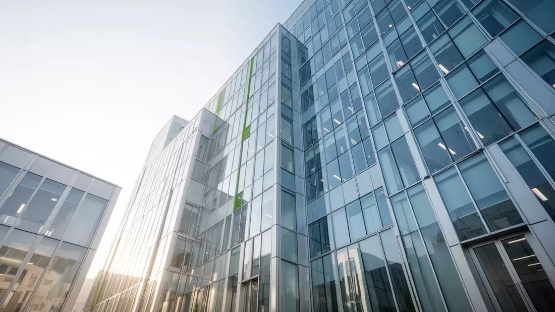 E for L Aim: Quartalszahlen im Mai 2026 - Bild: über boerse-global.de