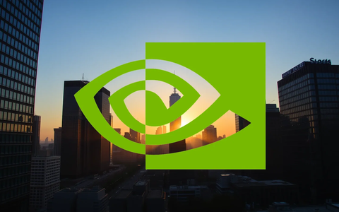The $725 Billion Cloud Bet: Why Nvidia’s Earnings Day Is the Market’s Biggest Stress Test - Foto: über boerse-global.de
