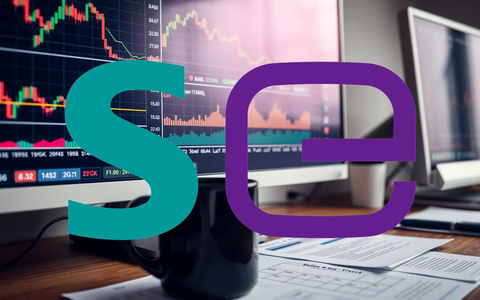 Siemens Energy’s €155 Million Austrian Wager: Grid Boom Meets Gamesa’s Make-or-Break Moment - Foto: über boerse-global.de