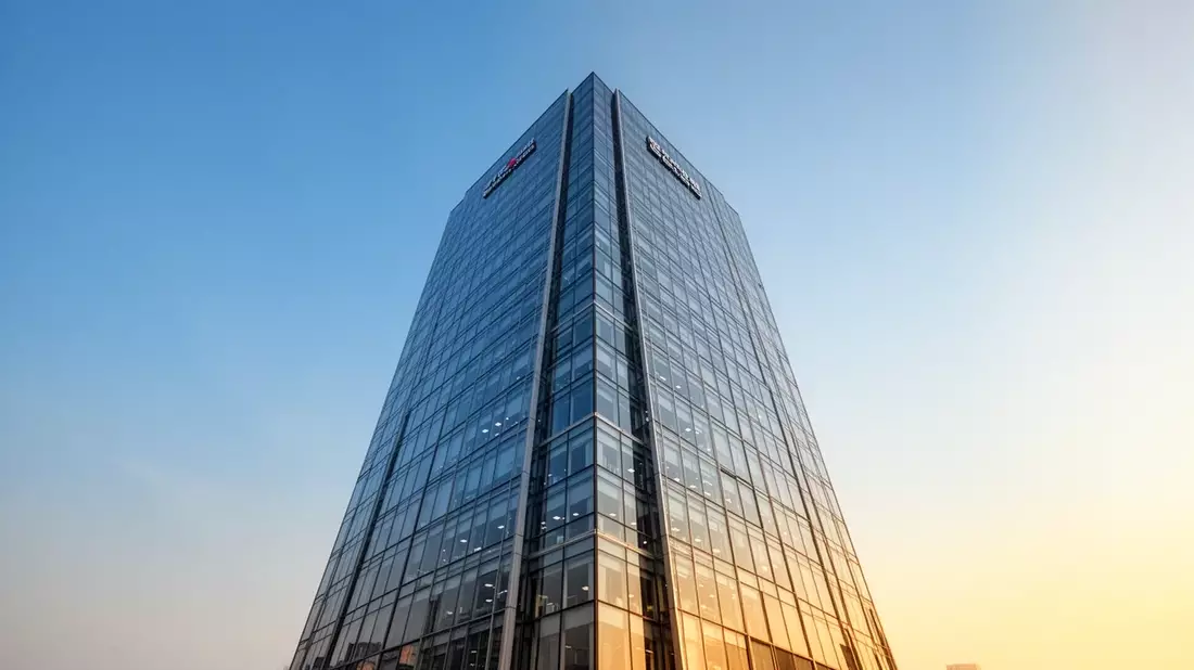 GemVax&KAEL: KRW 16,3 Mrd. Wandelanleihen abgeschlossen - Bild: über boerse-global.de