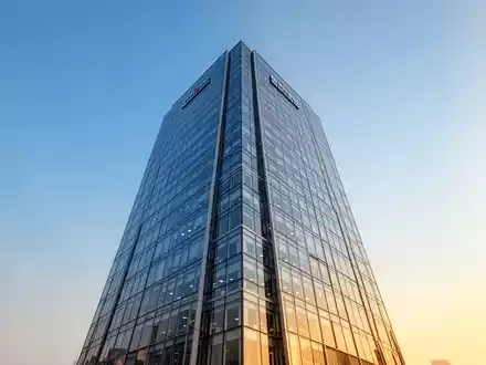 GemVax&KAEL: KRW 16,3 Mrd. Wandelanleihen abgeschlossen - Foto: über boerse-global.de