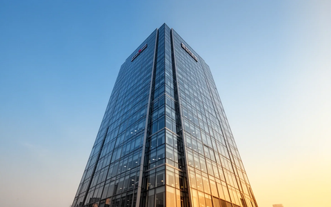 GemVax&KAEL: KRW 16,3 Mrd. Wandelanleihen abgeschlossen - Foto: über boerse-global.de